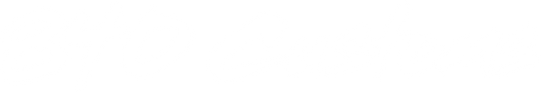 840 Customs logo