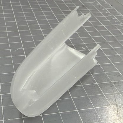 1991-1996 GM B-Body Wagon Rear Lenses